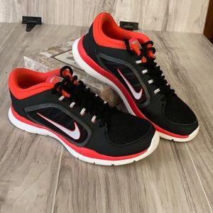 Nike Training Running Shoes